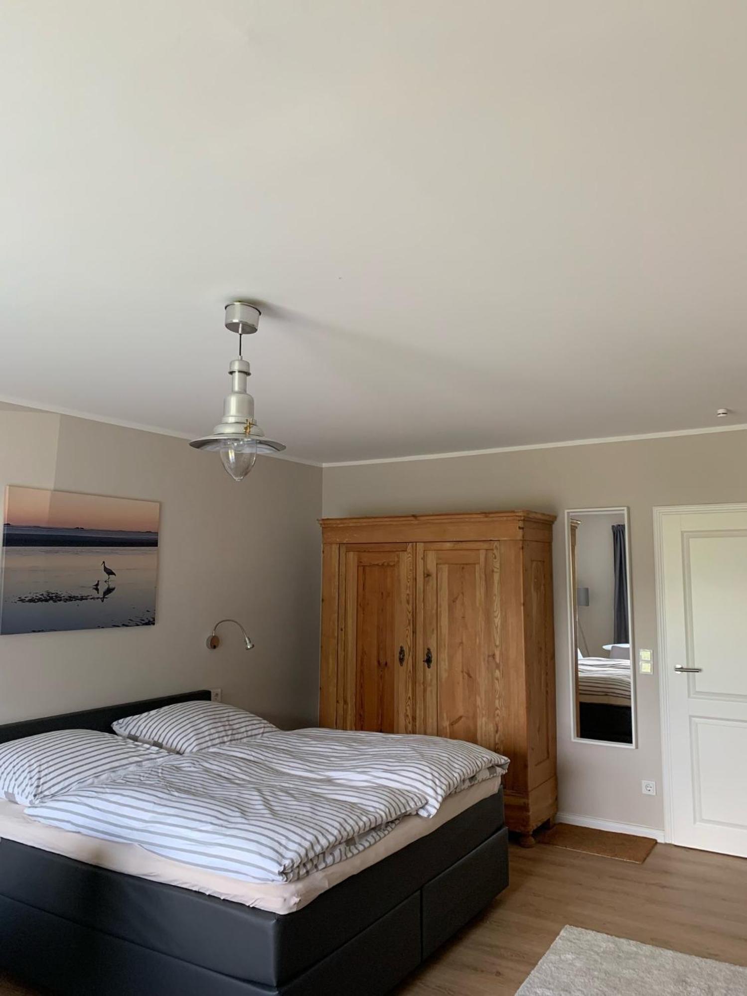 Meerzeit Laboe